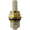 Lasco Hot Water Price Pfister No. 2077 or No. 2078 Faucet Stem S-244-1