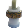 Lasco Hot/Cold Water American Standard No. 0294 Faucet Stem S-260-3