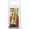 Lasco Cold Water Crane Dial Eze No. 3011 or No. 3012 Faucet Stem S-404-2NL 403965