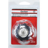Lasco Gerber Long Broach Hndl HC-223MB 404092