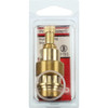 Lasco Hot-Cold Water Price Pfister No. 3193 Mobile Home-RV Faucet Stem S-536-3 403635