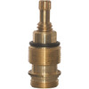 Lasco Hot/Cold Water Price Pfister No. 3193 Mobile Home/RV Faucet Stem S-536-3