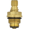 Lasco Hot/Cold Water Phoenix Streamway No. 2353 Faucet Stem S-445-3