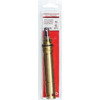 Lasco Hot-Cold Water Price Pfister No. 6079 Faucet Stem S-733-3NL 403657