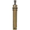 Lasco Hot/Cold Water Price Pfister No. 6079 Faucet Stem S-733-3NL