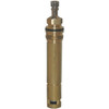 Lasco Hot/Cold Water Price Pfister No. 6079 Faucet Stem S-733-3NL