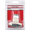 Lasco Dual Thread Rubber Aerator Spray 09-2103 403947