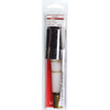 Lasco Mixet No.0503 Hot-Cold Plastic with Chrome Retainer Bathtub Stem S-815-3 403688