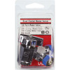 Lasco 1-2ipx3-8x3-8 1-4 Turn 06-9321 402628