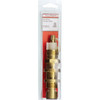 Lasco Price Pfister No. 5084, B Broach Hot-Cold Snap Pack Ceramic Bathtub Stem S-833-3 403703
