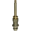 Lasco Single-Handle Tub & Shower Faucet Diverter for Price Pfister 6125 S-1121-4