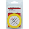 Lasco 1/2 Oz. Silicon Plumber Grease Lasco 1/2 Oz. Silicon Plumber Grease