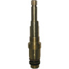 Lasco American Standard No. 5363 Hot/Cold Brass Bathtub Stem S-953-3