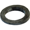 Lasco 3-3/16 In. Waste & Overflow Plate Washer 02-3027