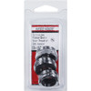 Lasco Faucet Adapter Kit with Various Sizes 09-1661NL 403902