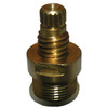 Lasco Cold Water Kitchen/Bathroom Sink Faucet Stem for Streamway S-120-2NL