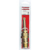 Lasco Price Pfister No. 5042 Cold Brass Bathtub Stem S-804-2 403664