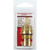 Lasco Cold Water Milwaukee Faucet Stem S-166-2NL 403756