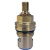 Lasco Cold Water Milwaukee Faucet Stem S-166-2NL