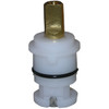Lasco Delta Glacier Bay Danze No. 0260 or 0261 Faucet Stem S-203-2T