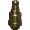 Lasco Cold Water American Standard No. 2171 Faucet Stem S-204-2NL