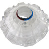 Lasco Price Pfister Avante Tub & Shower Replacement Handle HC-230