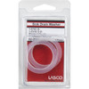 Lasco 1-23-32 In. Outlet Plastic Sink Strainer Washer (2 Ct.) 02-2051 401312