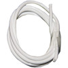 Lasco 24 In. Non-Stick Coating String Stem Packing 02-2501
