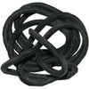 Lasco 24 In. Graphite String Stem Packing 02-2517