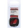 Lasco 24 In. Graphite String Stem Packing 02-2517 402450