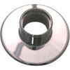 Lasco 1 In. Chrome Flange 03-1643