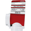 Lasco 1-1-2 In. White Plastic Elbow 03-4261 403856