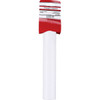 Lasco 1-1-2 In. OD x 8 In. White Plastic Tailpiece 03-4305 403892