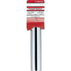 Lasco 1-1-2 In. x 6 In. Chrome Plated Tailpiece 03-2723 403674