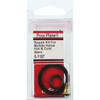 Lasco Price Pfister Mobile Home Stem Kit Rubber Faucet Repair Kit 0-1197 401914