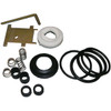 Lasco Kitchen & Bath Metal Lever Handles Various Parts Faucet Repair Kit 0-3003