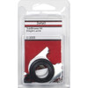 Lasco Shower & Lavatory Plastic Handle Various Parts Faucet Repair Kit 0-3005 402459