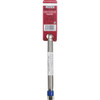 Lasco Pp #971-062 Connector 0-2021 402374
