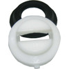 Lasco Delta #188 Lavatory & Shower Plastic & Rubber Faucet Repair Kit 0-3027