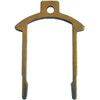 Lasco Moen Posi-Temp Retainer Clip 0-3057P