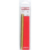 Lasco 1-8 In. x 5 In. Brass Nipple 17-9327 403082
