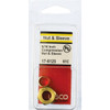 Lasco 5-16 In. Compression Nut and Sleeve 17-6125 402667