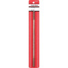 Lasco 10 In. Brass Float Rod  04-3507 402150