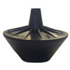 Lasco Triple Seal Toilet Tank Ball  04-1515