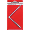 Lasco Tapered Die Cast Faucet Seat Wrench 13-2103 402318