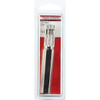 Lasco 1-2 In. Nipple Extractor 13-2303 402341
