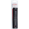 Lasco Extra Long Socket Wrench 13-2409 402351