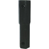 Lasco Extra Long Socket Wrench 13-2409