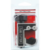 Lasco 1-8 In. to 1-1-8 In. Mini Tubing Cutter 13-2955 402385