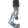 Lasco Precision 1/8 In. to 1-1/8 In. Copper or Aluminum Tubing Cutter 13-2931